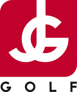 Jordan Golf Cologne GmbH &amp; Co. KG