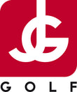 Jordan Golf Cologne GmbH & Co. KG
