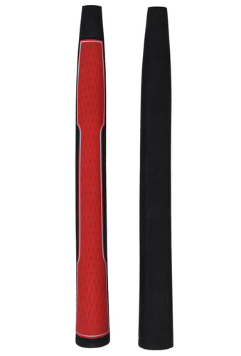 JG Midsize Putter Grip