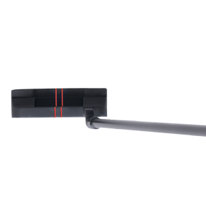 Putter U221 - inUgo