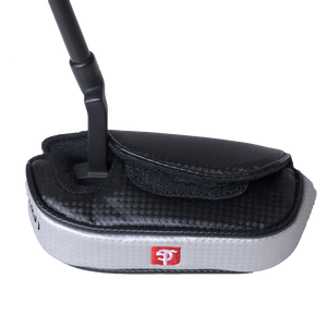 Putter U221 - inUgo