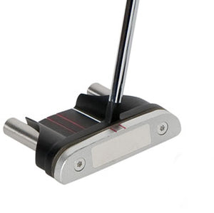 Putter U208 - inUgo