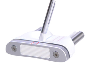 Putter U208 - inUgo