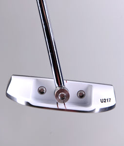 Putter U217 - inUgo