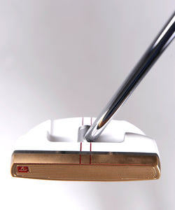 Putter U217 - inUgo