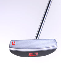 Laden Sie das Bild in den Galerie-Viewer, Putter U217 - inUgo