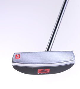 Putter U217 - inUgo