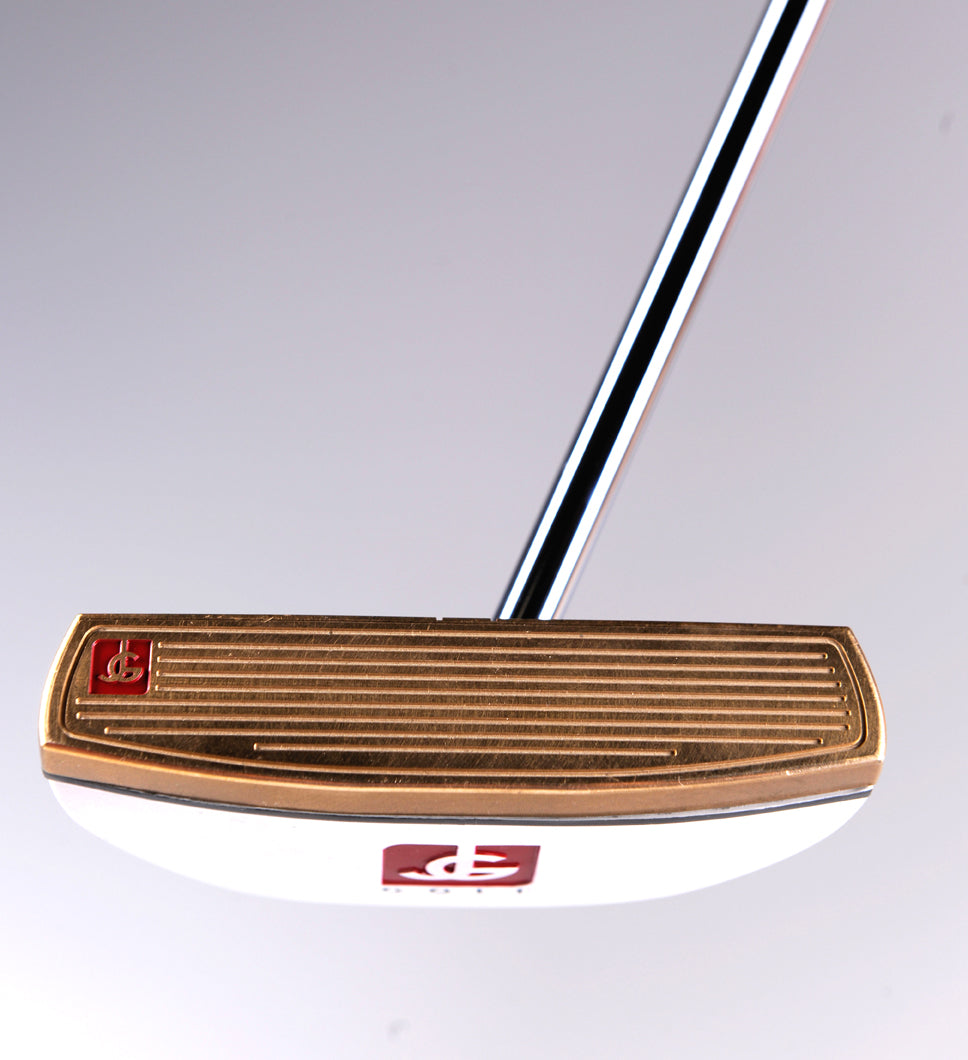 Putter U217 - inUgo