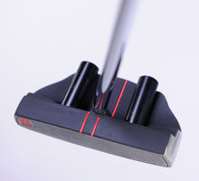 Laden Sie das Bild in den Galerie-Viewer, Putter C207 - inUgo