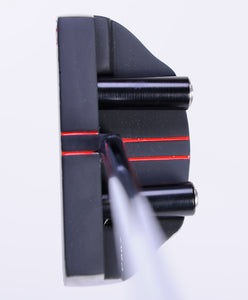 Putter C207 - inUgo