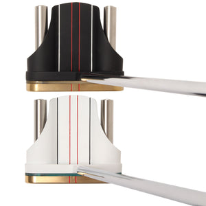 Putter U208 - inUgo